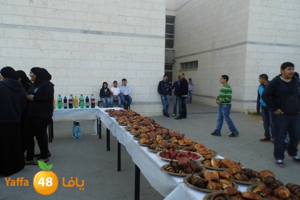 orthighshcool320 (15).JPG